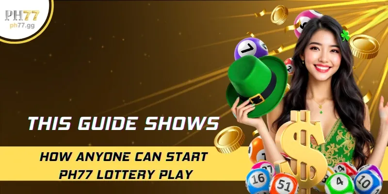 Mẹo chơi Baccarat hiệu quả tại phú quốc casino online