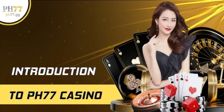 Hình ảnh hướng dẫn chơi Baccarat