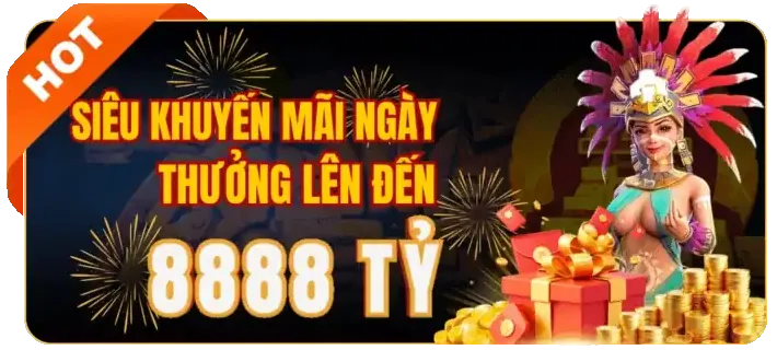 Giới thiệu trò chơi nổ hũ mới tại Phú Quốc Casino Online