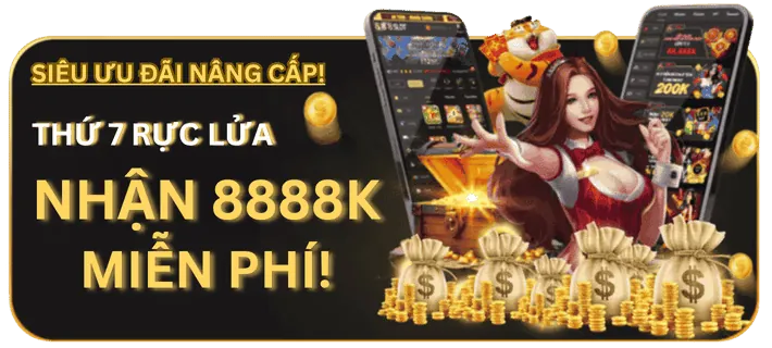 Khuyến mãi độc quyền tại phú quốc casino online