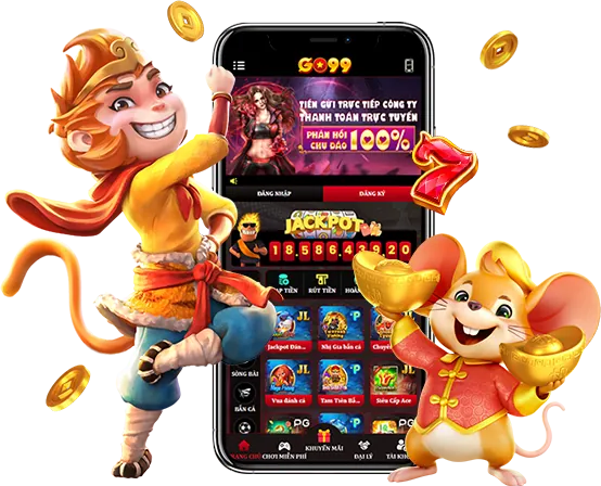 Thông báo sự kiện đặc biệt tại Phú Quốc Casino Online