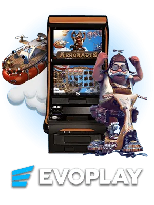 Kho game đa dạng phú quốc casino online