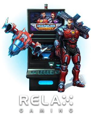 Ưu đãi đăng ký thành viên mới