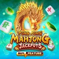 Biểu tượng bảo mật dữ liệu và quyền riêng tư tại phú quốc casino online