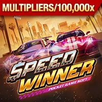 Hình đại diện thành viên VIP Nữ