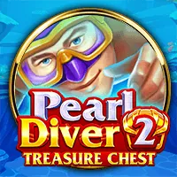 Hình ảnh minh họa người dùng kiểm soát quyền riêng tư và dữ liệu cá nhân của họ