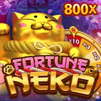 Hình ảnh minh họa quản lý cookie và quyền riêng tư trên trang web phú quốc casino online