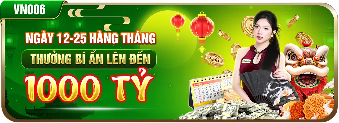 Câu lạc bộ VIP độc quyền tại phú quốc casino online