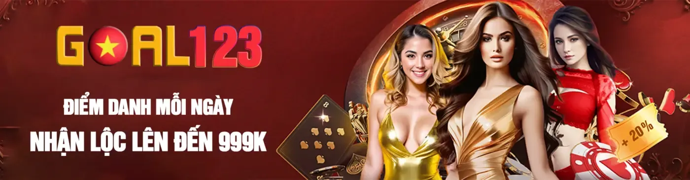 Sân vận động với khán giả cổ vũ, cá cược thể thao Phú Quốc Casino Online