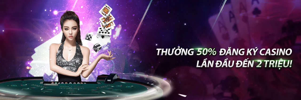 Giao diện chính phú quốc casino online với các trò chơi hấp dẫn