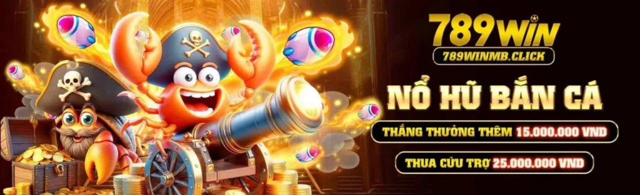 Đá gà trực tuyến tại Phú Quốc Casino Online