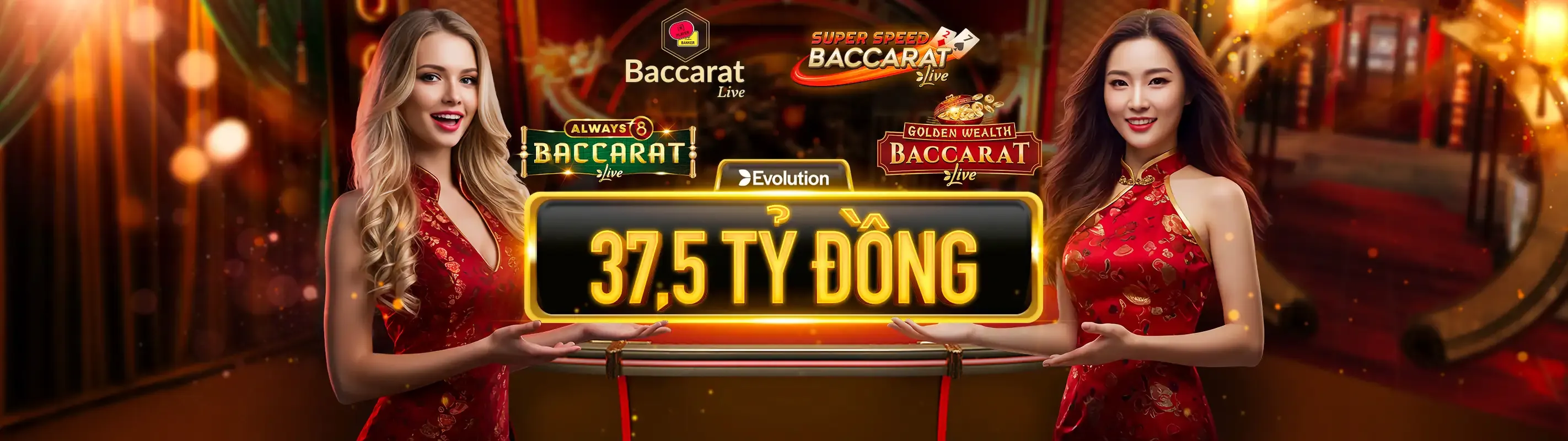 Giao diện đăng nhập phú quốc casino trực tuyến với người chơi hạnh phúc