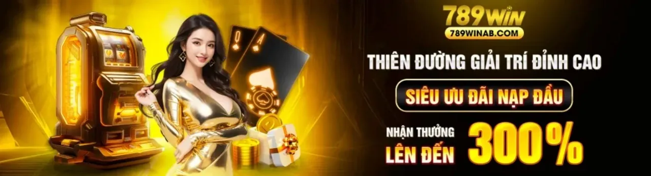 Poker & Các Trò Chơi Bài Khác Phú Quốc Online