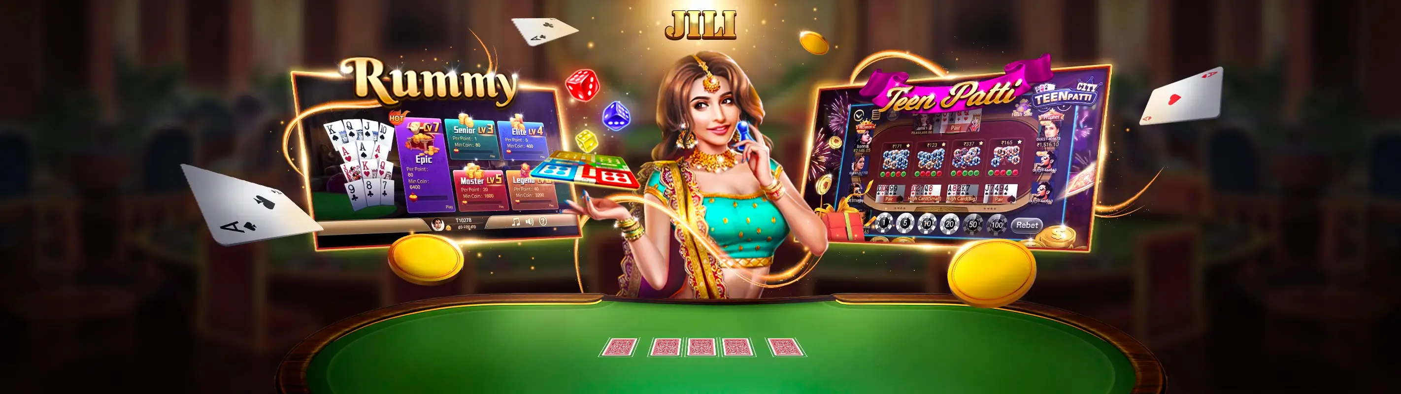 Đăng ký phú quốc casino online nhận ưu đãi khủng 2026