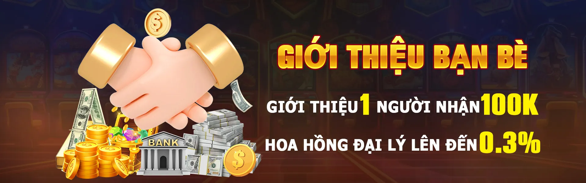 Hình ảnh game bắn cá sống động tại Phú Quốc Casino Online
