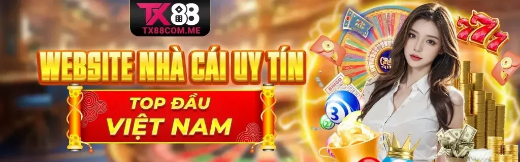 Hỗ trợ trò chuyện trực tuyến