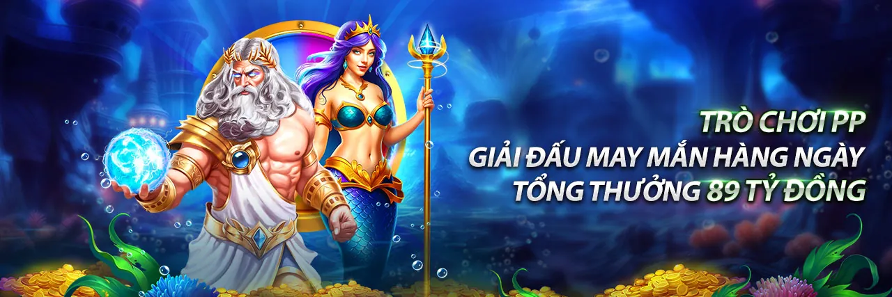 Khuyến mãi hấp dẫn tại phú quốc casino online