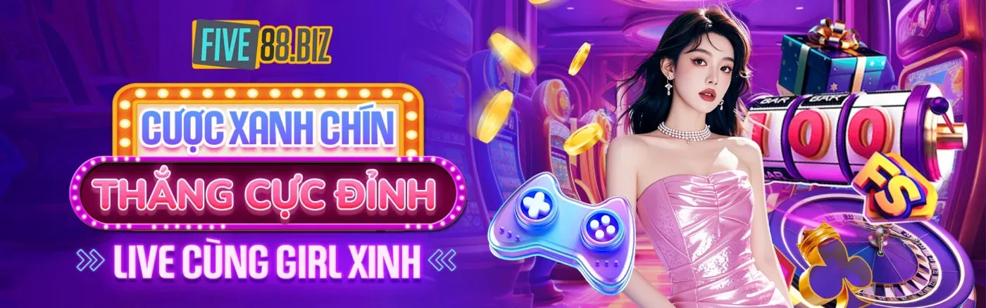 Nổ Hũ Đổi Thưởng Hấp Dẫn tại Phú Quốc Casino Online 2026