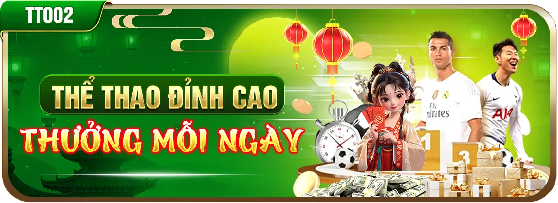 Giao diện nền tảng sòng bạc trực tuyến Phú Quốc với các trò chơi đa dạng
