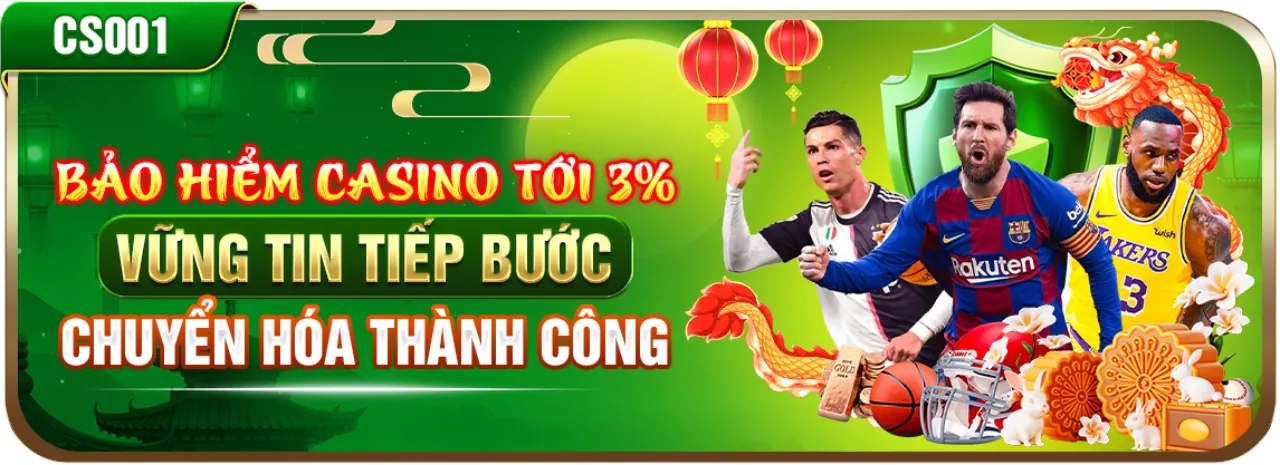 Hình ảnh chính sòng bạc trực tuyến Phú Quốc với không gian sang trọng và các trò chơi hấp dẫn