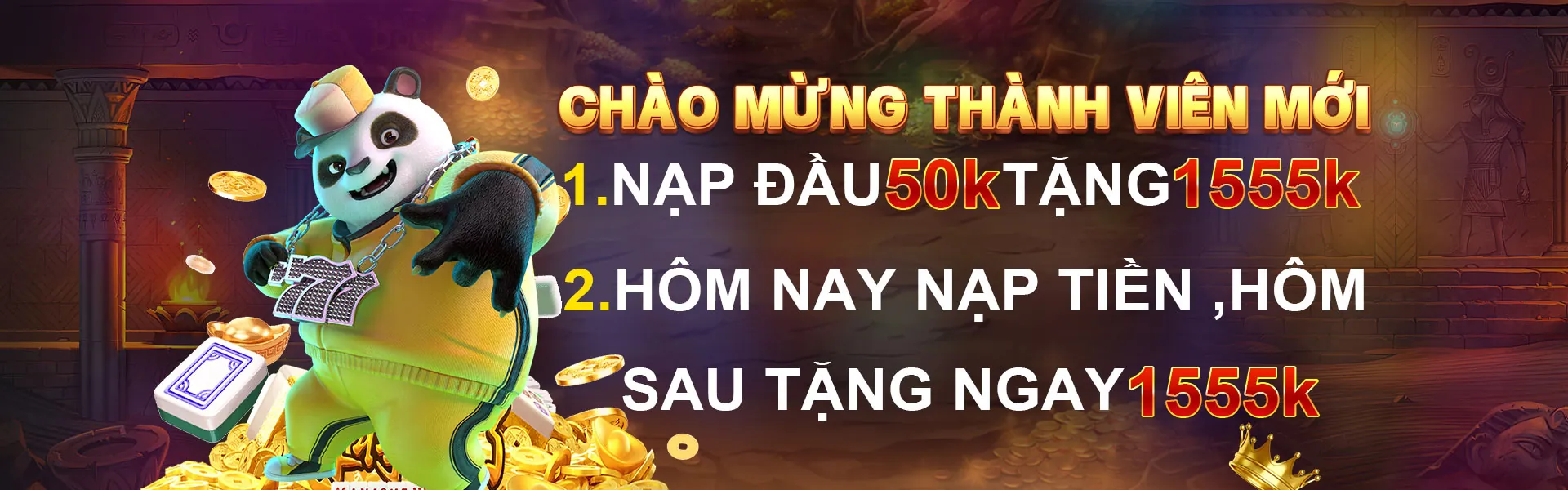 Hình ảnh trung tâm tài nguyên của Phú Quốc Casino Online, với các biểu tượng hướng dẫn và chiến lược chơi game