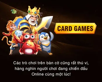 Chơi Nổ Hũ trên điện thoại di động tại Phú Quốc Casino Online
