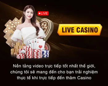 Giao dịch nạp rút tiền VIP ưu tiên