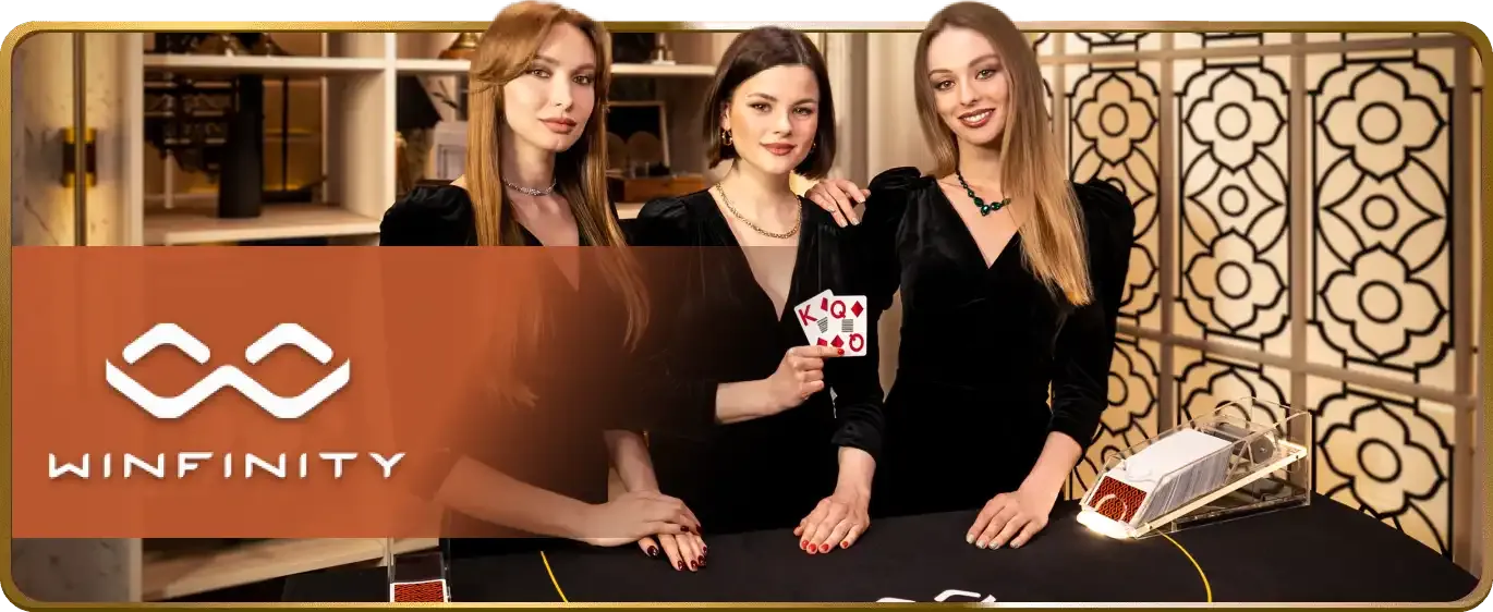 Hình ảnh cờ bạc an toàn và có trách nhiệm tại phú quốc casino online