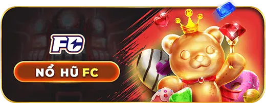 Hướng dẫn tải ứng dụng PC phú quốc casino online