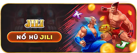 An toàn và công bằng trong game Nổ Hũ tại Phú Quốc Casino Online