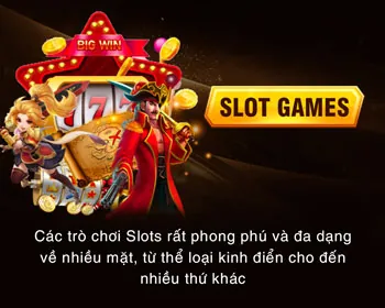 Bảo mật dữ liệu tại phú quốc casino online