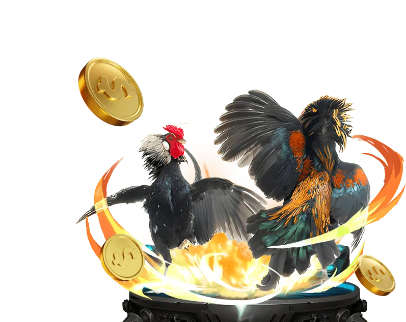 Tầm quan trọng của giấy phép và quy định trong cờ bạc trực tuyến