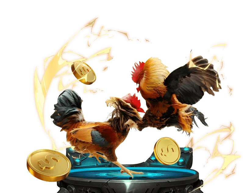 Tương lai của sòng bạc trực tuyến tại Phú Quốc