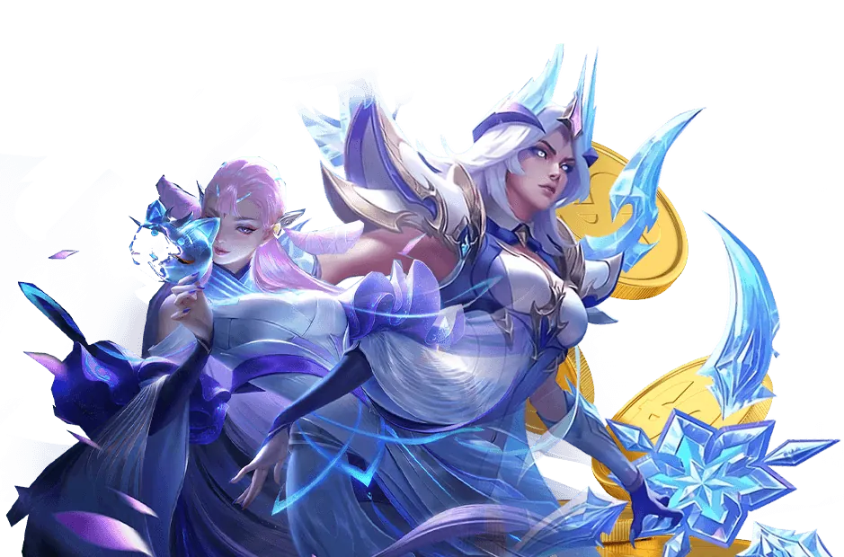 Tổng quan về game bắn cá tại Phú Quốc Casino Online