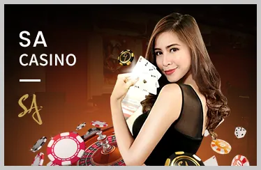 Hướng dẫn tải ứng dụng Android phú quốc casino online