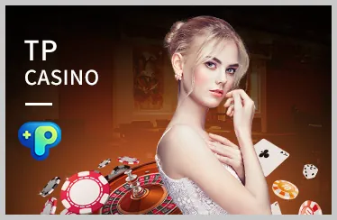 Hướng dẫn tải ứng dụng iOS phú quốc casino online