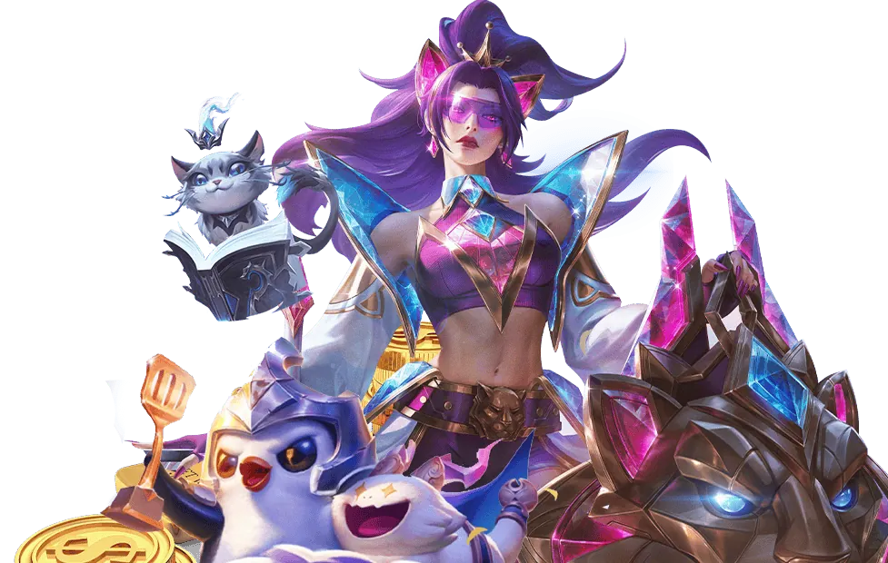 Sứ mệnh của phú quốc casino online về sự đổi mới và cam kết