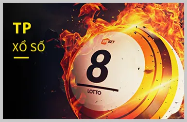 Người chơi quyết định chấm dứt tài khoản tại phú quốc casino online, thể hiện quyền kiểm soát và chính sách rõ ràng.