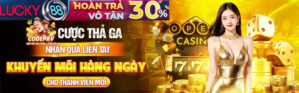 Lý do chọn phú quốc casino online với nhiều trò chơi và ưu đãi