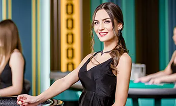 Người chơi đang đăng ký tài khoản trên nền tảng phú quốc casino online, thể hiện quá trình đăng ký dễ dàng và an toàn.