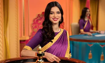 Biểu tượng bảo mật và lá chắn, thể hiện sự an toàn của tài khoản phú quốc casino trực tuyến