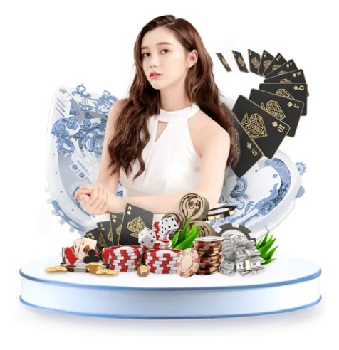 Cá cược E-Sports tại Phú Quốc Casino Online