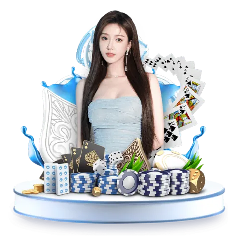 Cá cược bóng rổ NBA tại Phú Quốc Casino Online