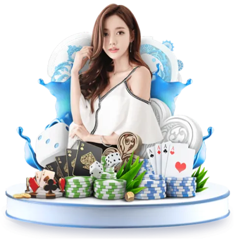 Cá cược bóng đá tại Phú Quốc Casino Online