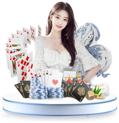 Quy tắc trò chơi casino trực tuyến phú quốc casino online